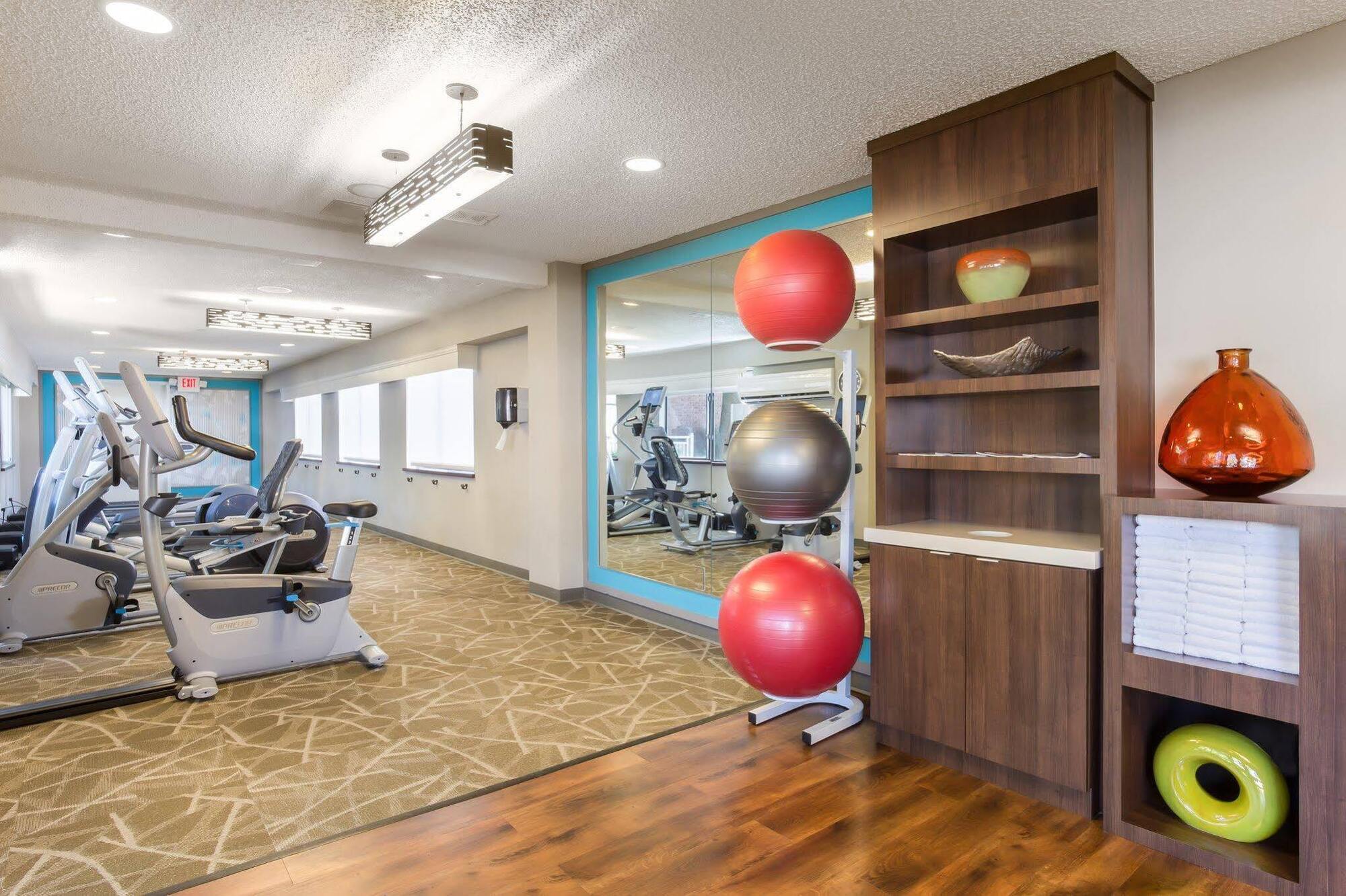 Crowne Plaza Dallas Near Galleria-Addison Extérieur photo