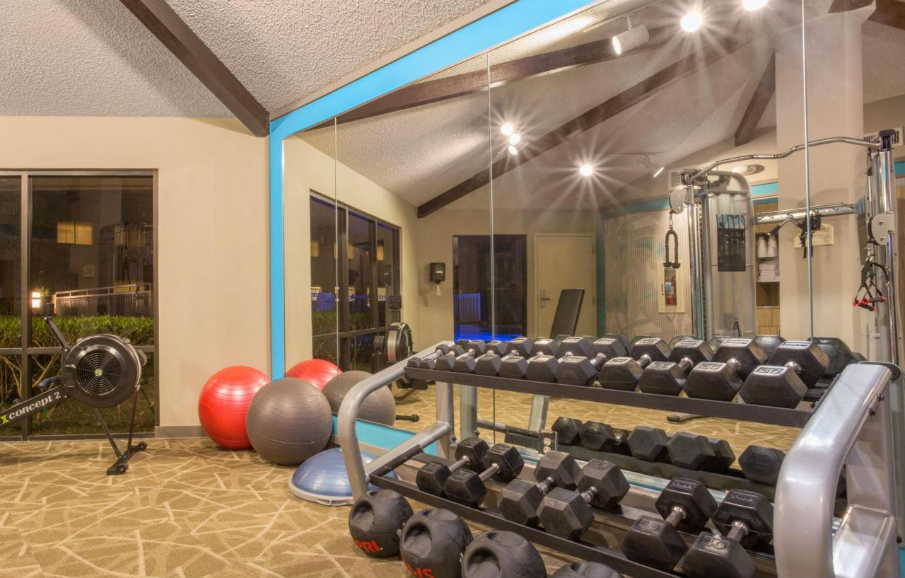 Crowne Plaza Dallas Near Galleria-Addison Extérieur photo